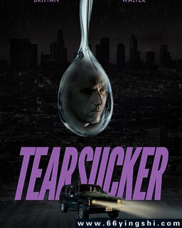 ������ķ���ͼ