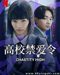 ��������ɱ[ȫ��]�ķ���ͼ