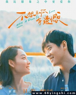 ����������ź��ķ���ͼ