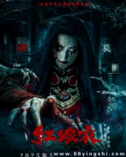 ����µķ���ͼ