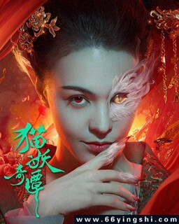 è����̷�ķ���ͼ