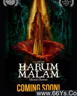 Ѫ�ɵķ���ͼ