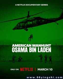 ȫ�����ף���·���ǵķ���ͼ