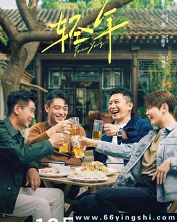 ����ķ���ͼ