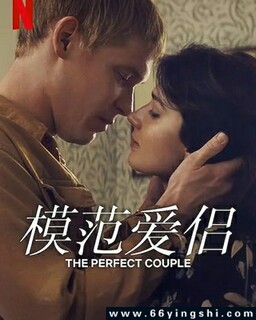 ģ������[ȫ��]�ķ���ͼ