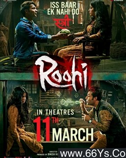 ������2�ķ���ͼ