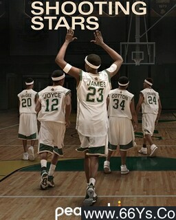 Ͷ��֮�ǵķ���ͼ