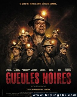 �ڰ���ķ���ͼ