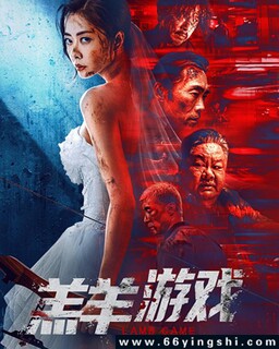 ������Ϸ�ķ���ͼ