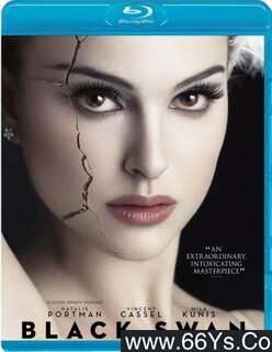 �����ķ���ͼ