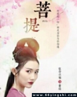 ����ķ���ͼ