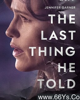 �������ҵ����һ����[ȫ��]�ķ���ͼ