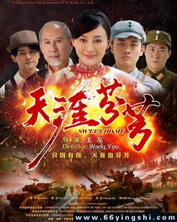 ���ķҷ��ķ���ͼ