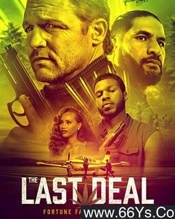 ���Ľ��׵ķ���ͼ