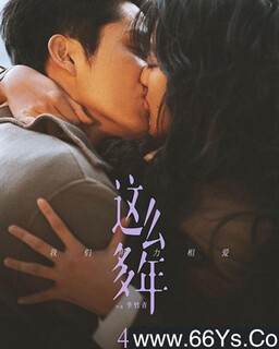 ��ô����ķ���ͼ