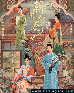 ��������[ȫ��]�ķ���ͼ