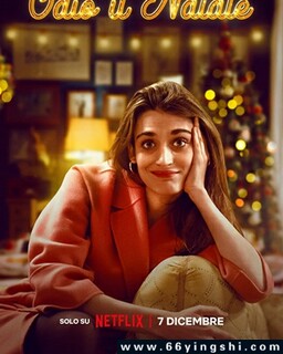 ������ʥ����[�ڶ���ȫ]�ķ���ͼ