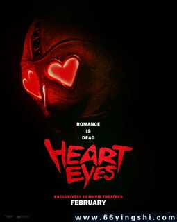 �����۵ķ���ͼ