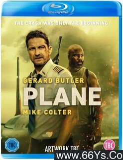 �ɻ�����ķ���ͼ