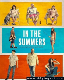 �������յķ���ͼ