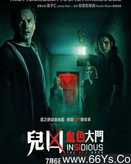 Ǳ���岿���ķ���ͼ