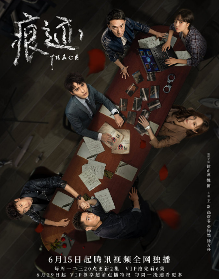 �ۼ�[ȫ��]�ķ���ͼ