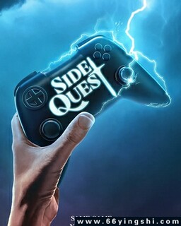 ֧������[ȫ��]�ķ���ͼ