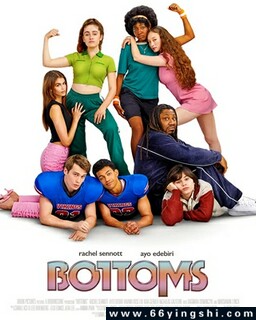 ��׾��ֲ��ķ���ͼ