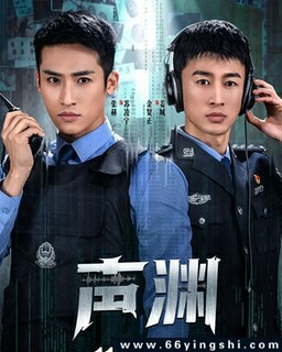 ��Ԩ[ȫ��]�ķ���ͼ