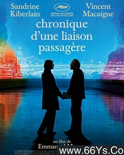 ���ݵ�͵���ʵ�ķ���ͼ