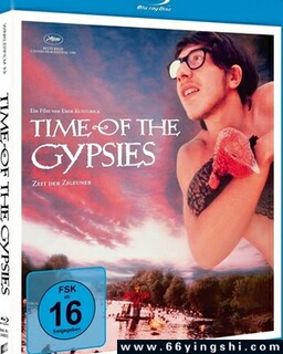 ������֮��ķ���ͼ