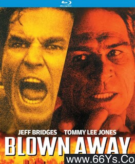 ��㱬�Ƶķ���ͼ