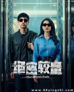 ���ܽ���[ȫ��]�ķ���ͼ