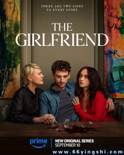 Ů��[ȫ��]�ķ���ͼ