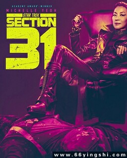 �Ǽ��Ժ���31���ķ���ͼ