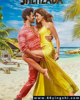 ���Ƽ̳��˵ķ���ͼ