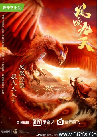 ��া���[ȫ��]�ķ���ͼ