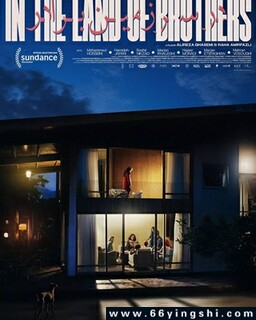 ͬһƬ���صķ���ͼ