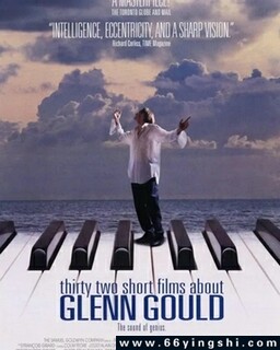 �Ŷ��µ�32����Ƭ�ķ���ͼ