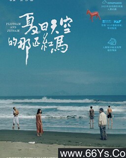 ������յ���ƥ�����ķ���ͼ