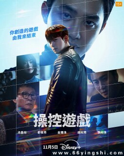 �ٿ���Ϸ�ķ���ͼ