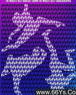 ����100[ȫ��]�ķ���ͼ