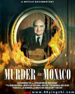 Ħ�ɸ�ıɱ�������м�����֮�յķ���ͼ