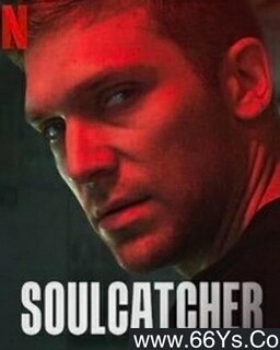 �������ķ���ͼ