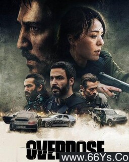 ����2022�ķ���ͼ