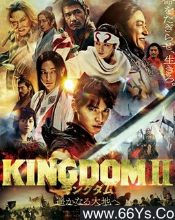 ��������2�ķ���ͼ