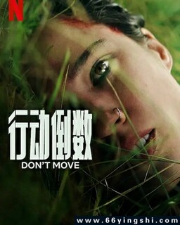 �ж������ķ���ͼ