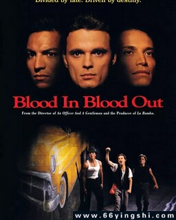 �ڰﺷ���ķ���ͼ