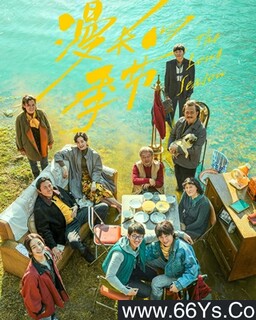 �����ļ���[ȫ��]�ķ���ͼ