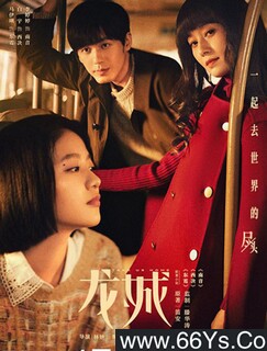 ����[ȫ��]�ķ���ͼ